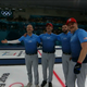 Image for article titled United States Wins First-Ever Curling Gold On John Shuster's Fiver